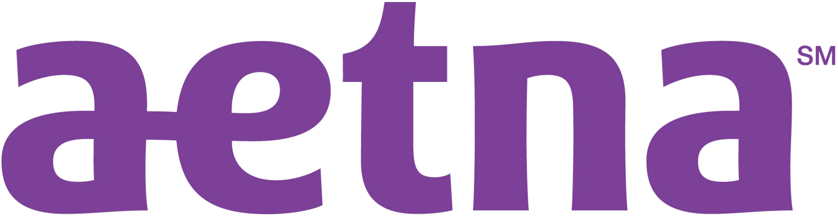 Aetna