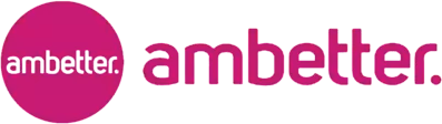 Ambetter