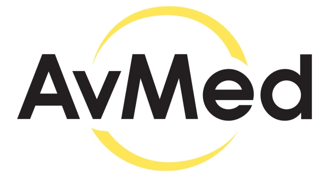 AvMed