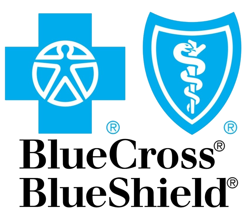 Blue Cross Blue Shield