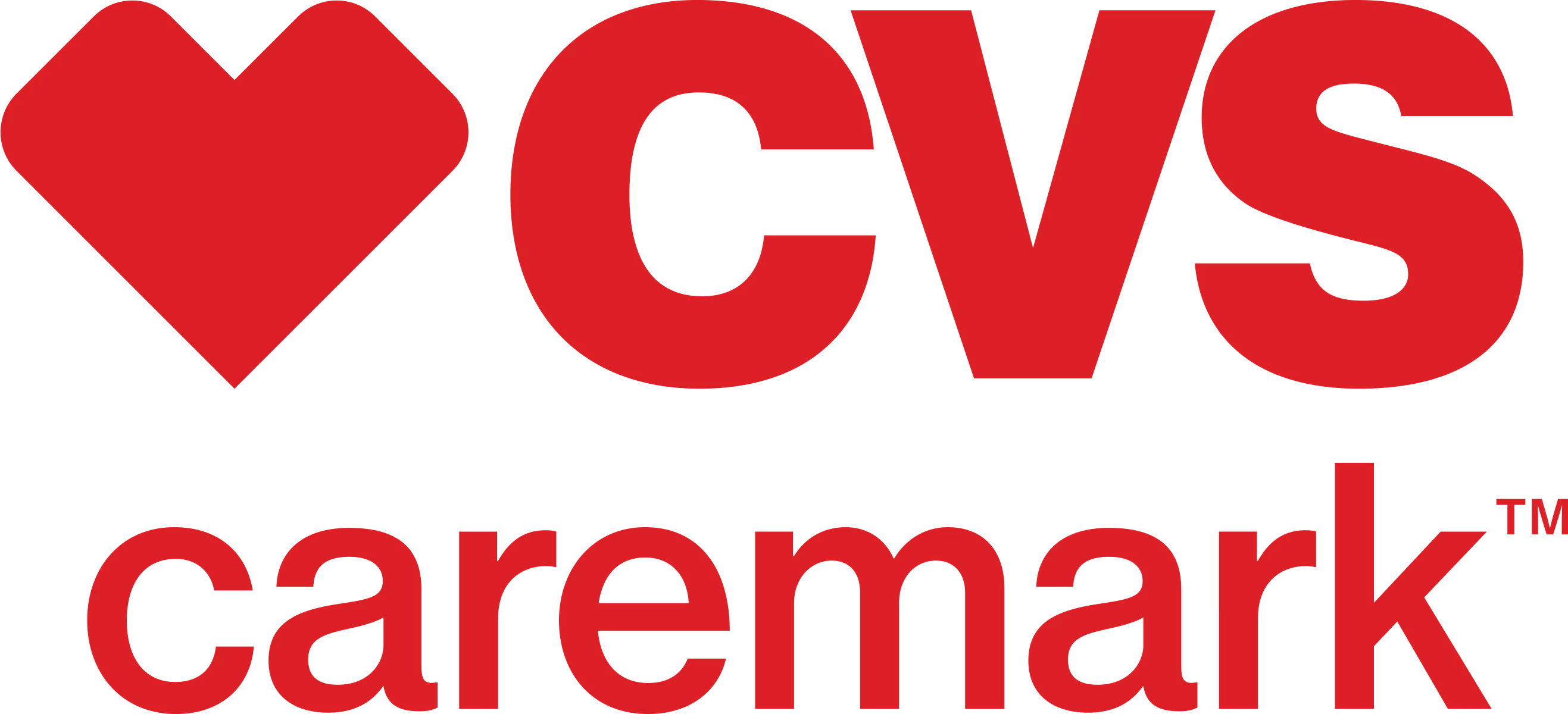CVS Caremark