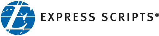 Express Scripts