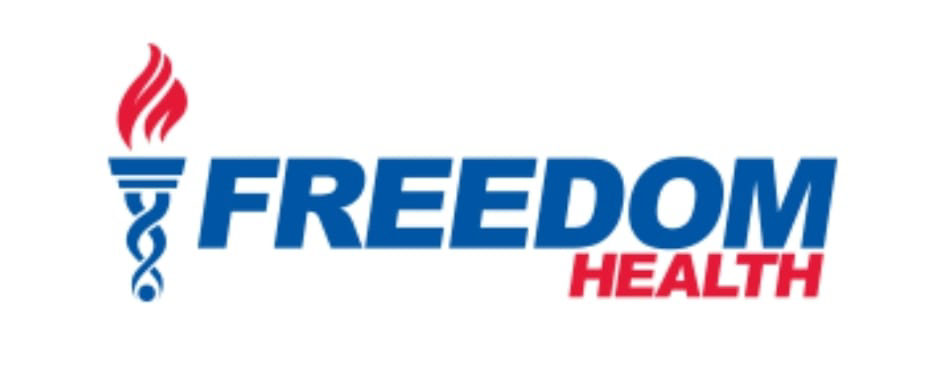 Freedom Health