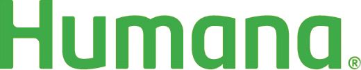 Humana
