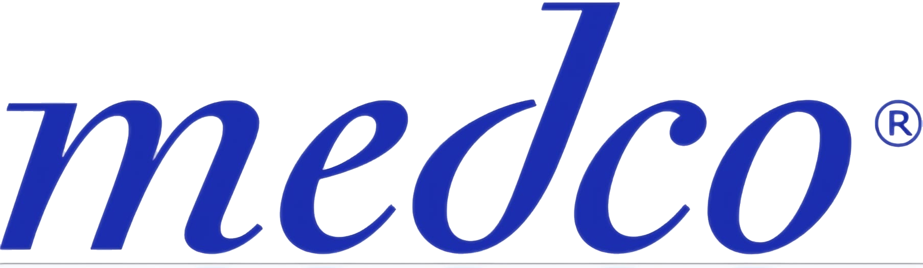 Medco