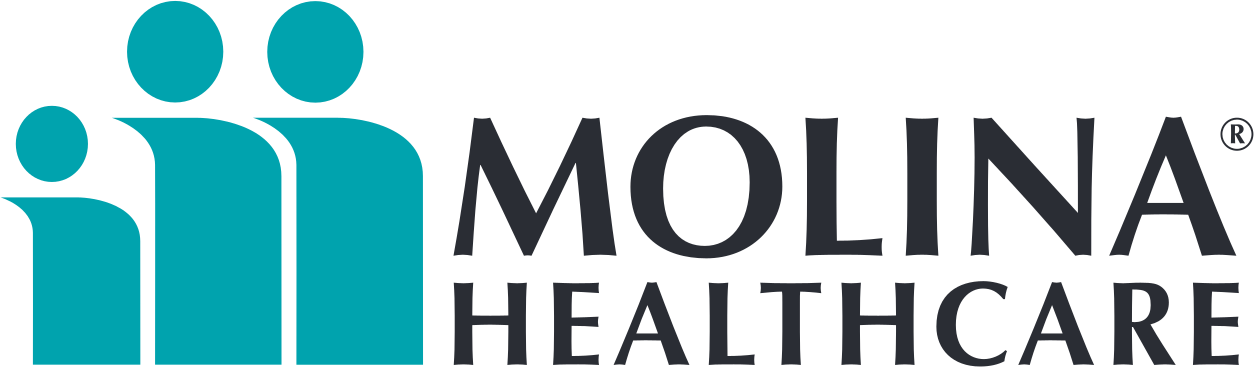 Molina Healthcare