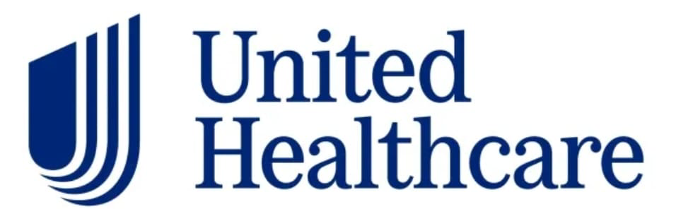 UnitedHealthcare