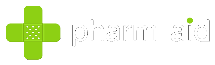 Pharm-Aid