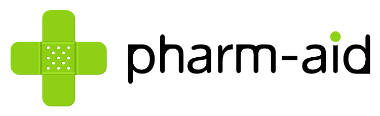 Pharm-Aid