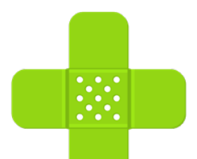 Pharm-Aid