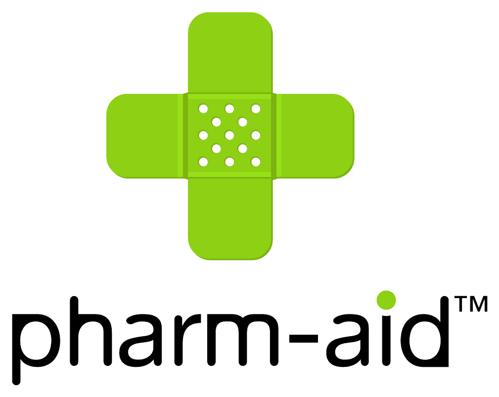 Pharm-Aid